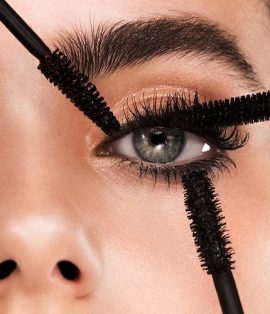 پرطرفدار ترین مارک های ریمل مژه + مقایسه