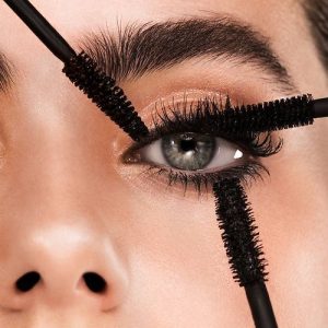 پرطرفدار ترین مارک های ریمل مژه + مقایسه