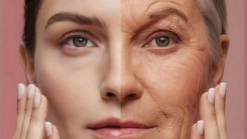 کرم‌های ضدچروک دارویی vs طبیعی؛ کدام برای کاهش چین‌وچروک مؤثرتر است؟