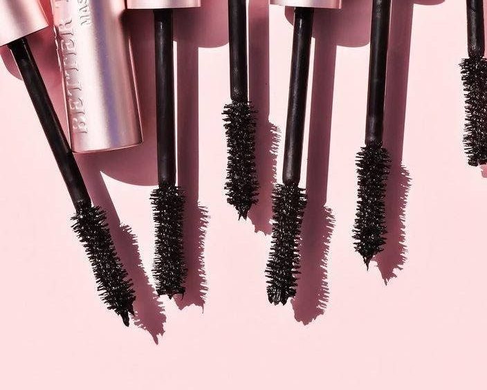 پرطرفدار ترین مارک های ریمل مژه + مقایسه