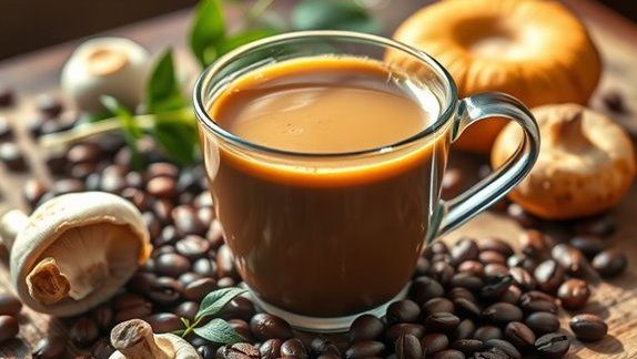 قهوه و سلامت پوست؛ قهوه برای پوست، خوب است یا بد؟