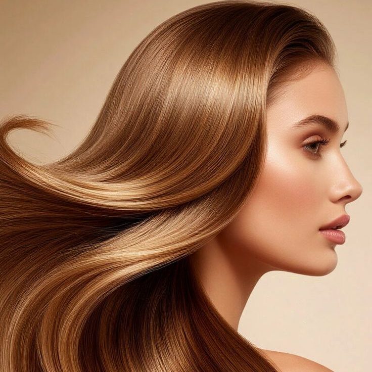 تفاوت کراتینه، بوتاکس و پروتئین مو؛ کدام یک برای شما مناسب‌تر است؟