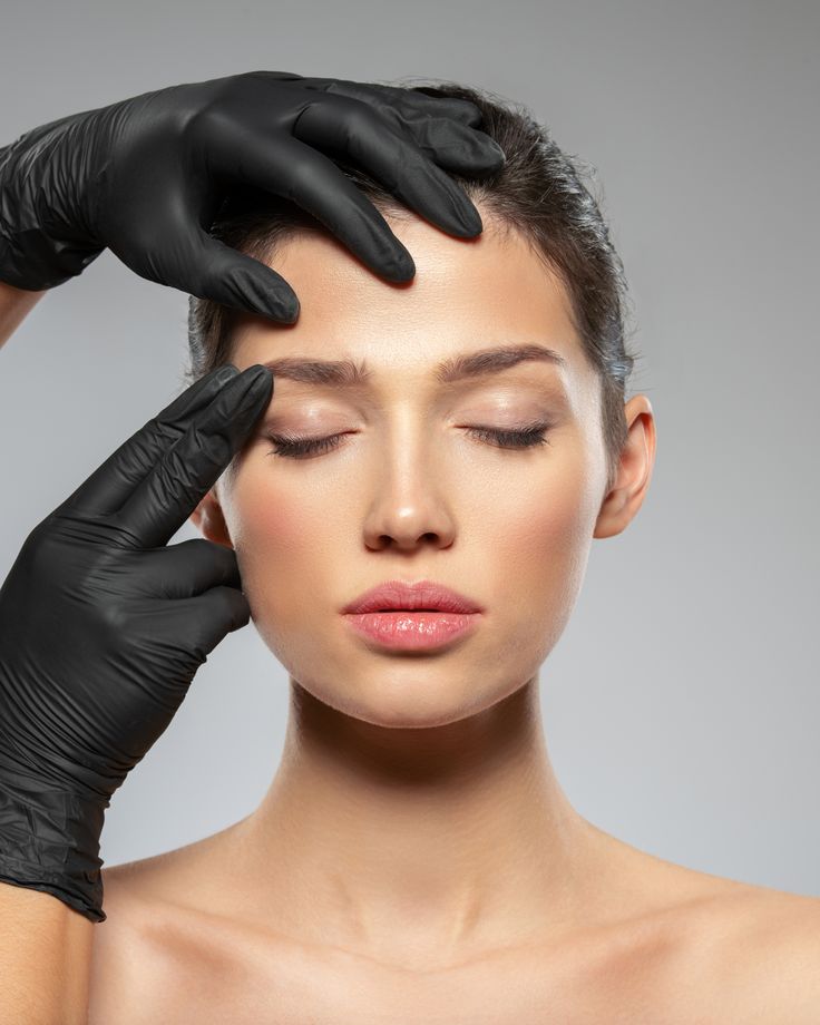 روش تقویت مژه و ابرو با مواد طبیعی؛ زیبایی از دل طبیعت