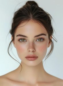 ترند skinimalism چیست و چرا محبوب‌ترین سبک مراقبت از پوست شده؟