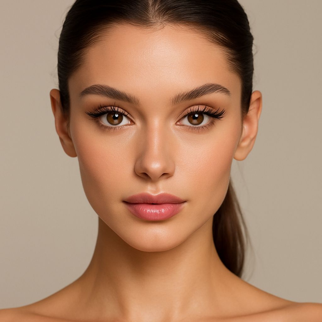 ترند skinimalism چیست و چرا محبوب‌ترین سبک مراقبت از پوست شده؟