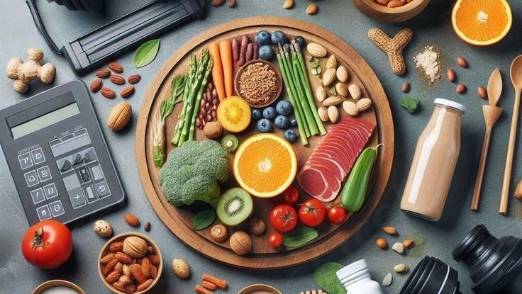 ۱۰ عادت روزانه برای افزایش انرژی و شادابی بدن