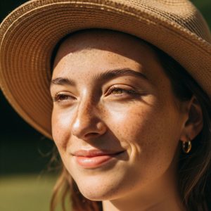 روش‌های طبیعی برای افزایش کک‌مک
