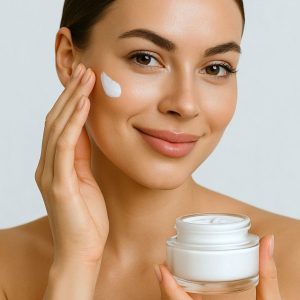 ترکیب آرایش و مراقبت از پوست در یک محصول: “چندکاره زیبایی” ایرانی