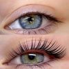 لمینت مژه vs لیفت مژه؛ کدوم در ۲۰۲۵ بیشتر طرفدار دارد؟